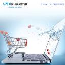 Apexpharma247 - Online Pharmacy Canada logo